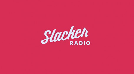 Slacker Radio (for Android) Review | PCMag